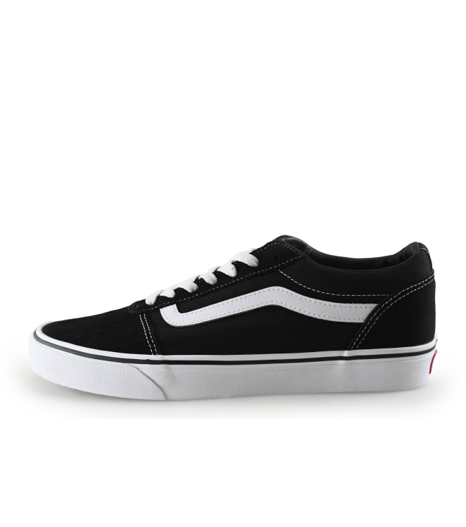 Vans Sneaker