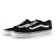 Vans Sneaker