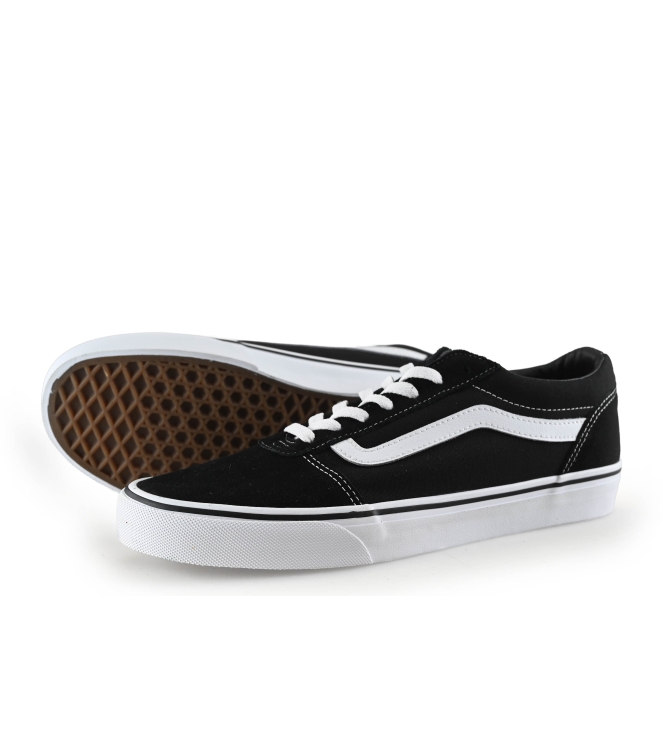 Vans Sneaker