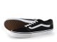 Vans Sneaker