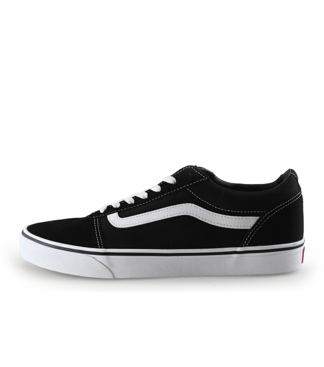 Vans Sneaker