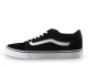 Vans Sneaker