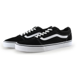 Vans Sneaker