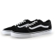 Vans Sneaker