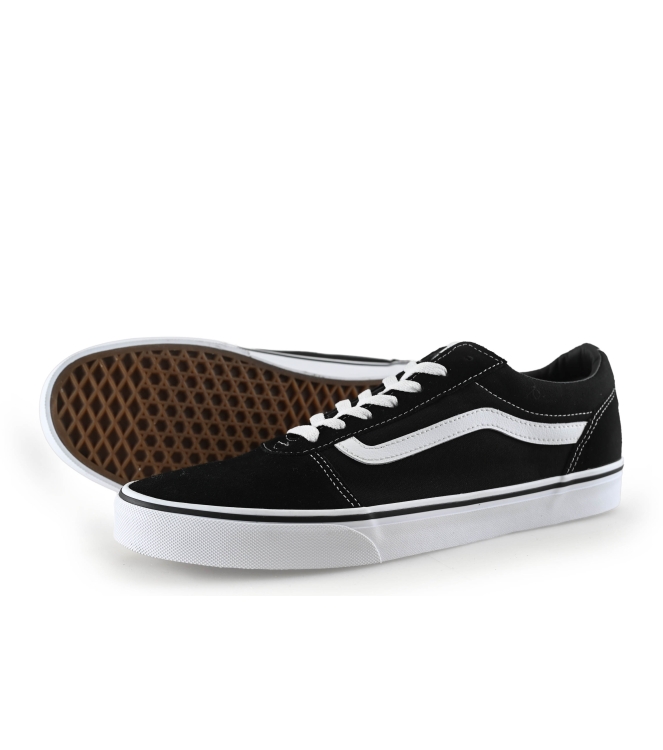 Vans Sneaker