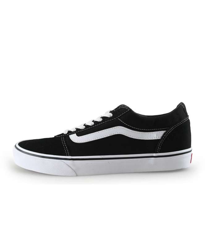 Vans Sneaker