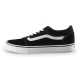 Vans Sneaker