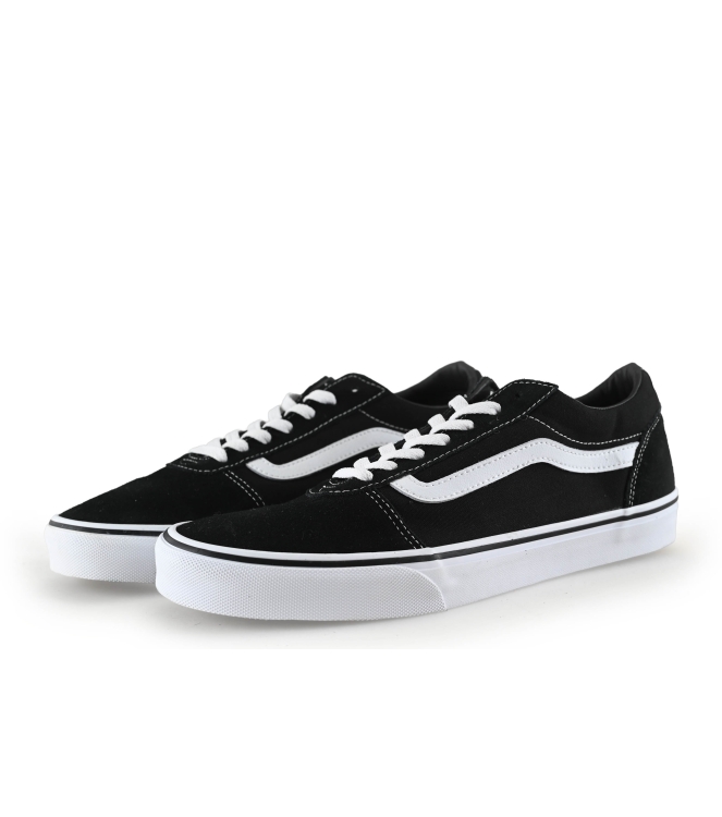 Vans Sneaker