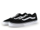 Vans Sneaker