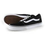 Vans Sneaker