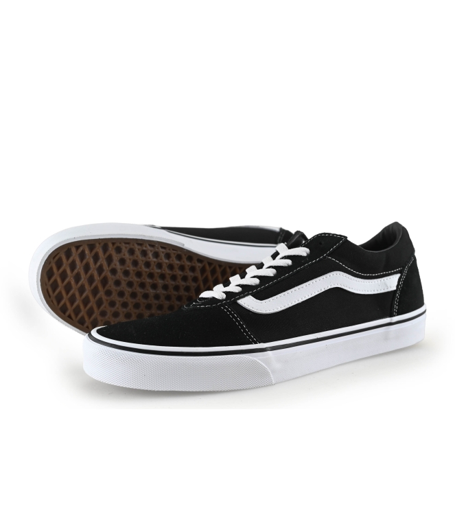 Vans Sneaker