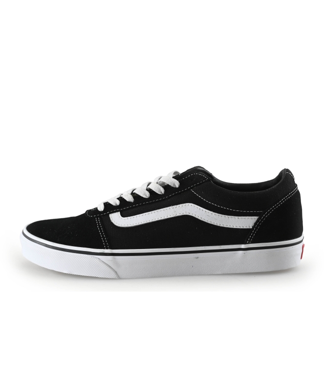 Vans Sneaker