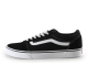 Vans Sneaker