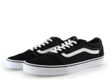 Vans Sneaker