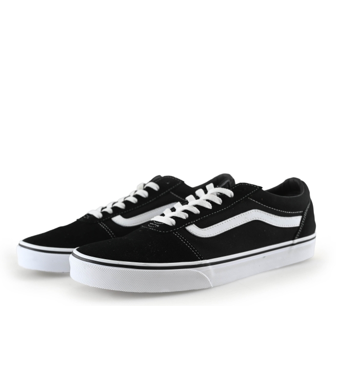 Vans Sneaker