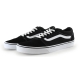 Vans Sneaker