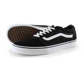 Vans Sneaker