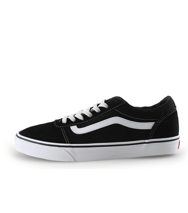 Vans Sneaker