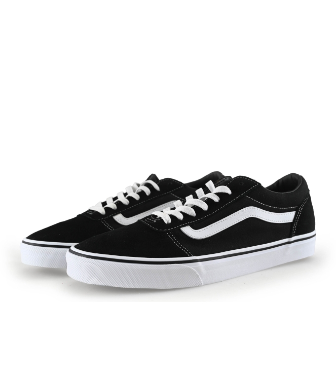 Vans Sneaker