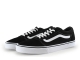 Vans Sneaker