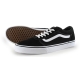 Vans Sneaker