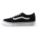 Vans Sneaker
