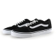 Vans Sneaker