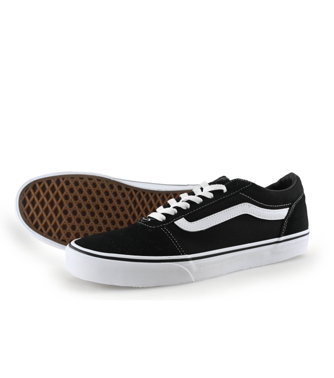 Vans Sneaker