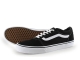 Vans Sneaker