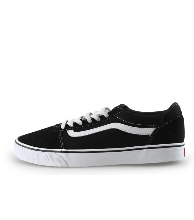 Vans Sneaker
