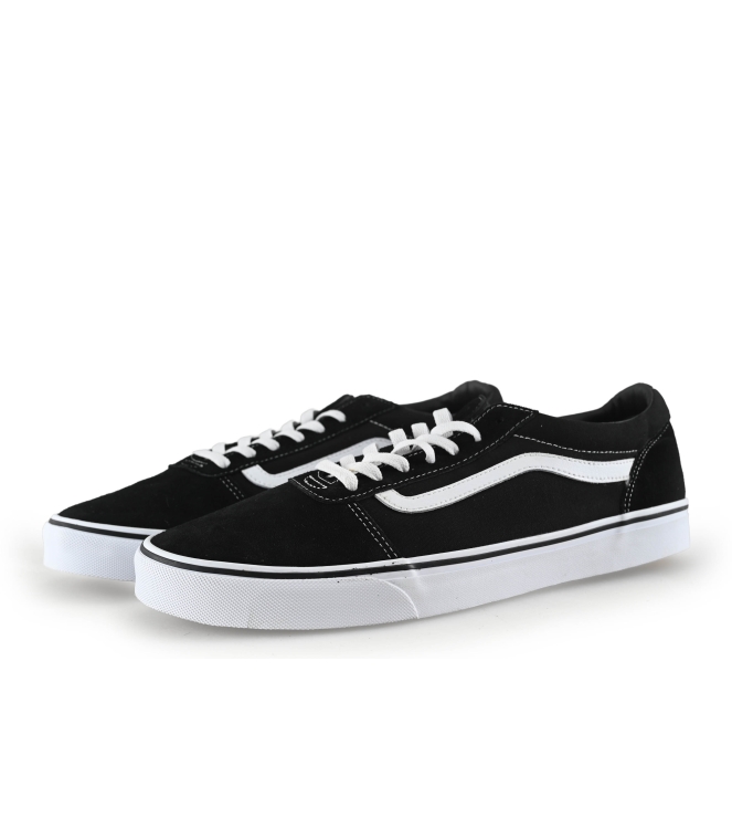 Vans Sneaker