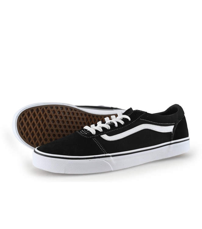 Vans Sneaker