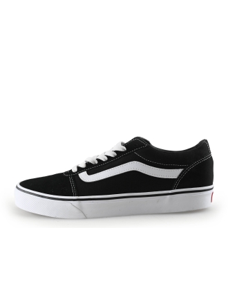 Vans Sneaker Schwarz 311686