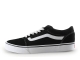 Vans Sneaker