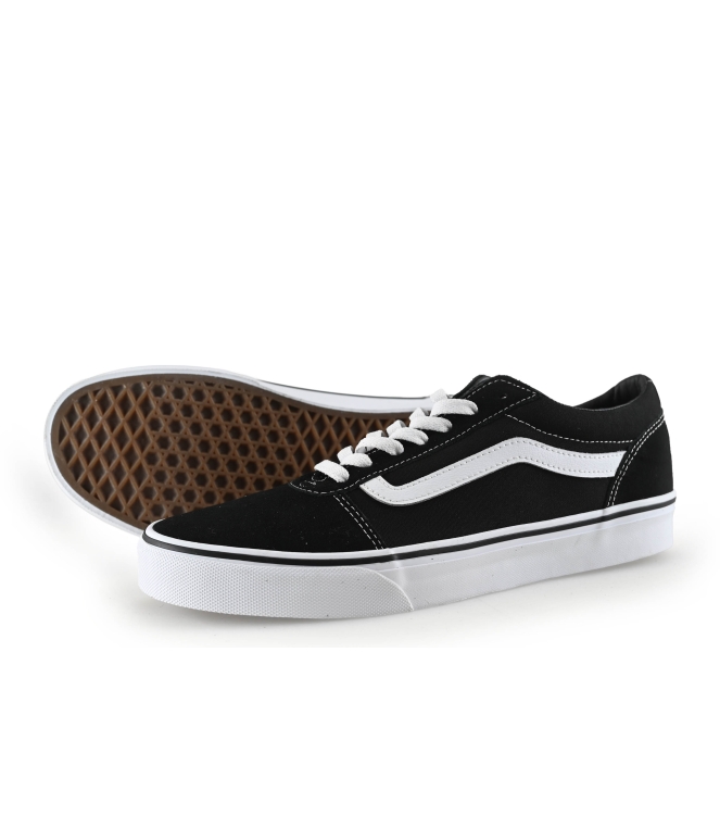Vans Sneaker