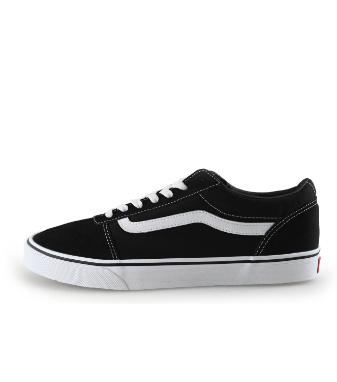 Vans Sneaker