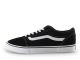Vans Sneaker