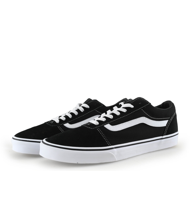 Vans Sneaker