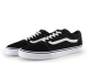 Vans Sneaker