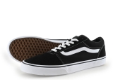 Vans Sneaker