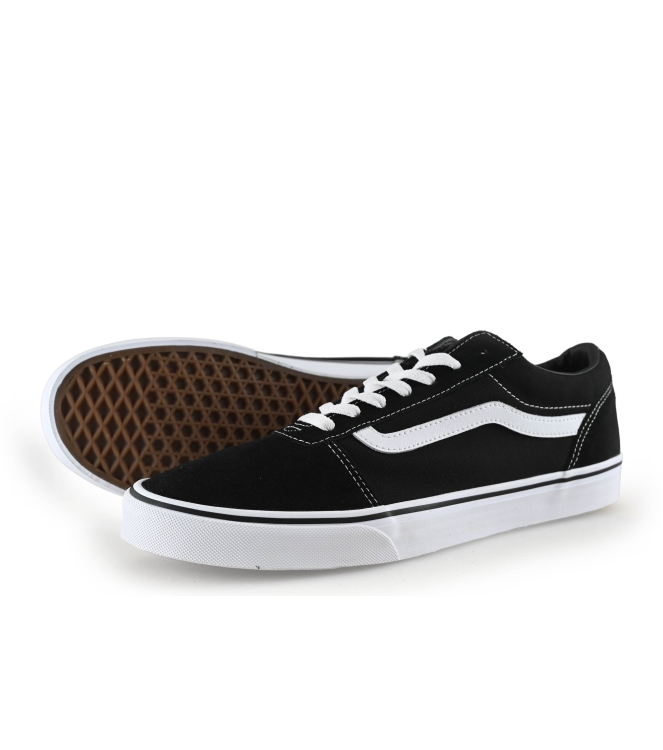 Vans Sneaker