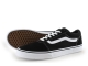 Vans Sneaker