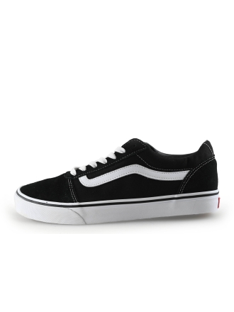 Vans Sneaker Schwarz 311688