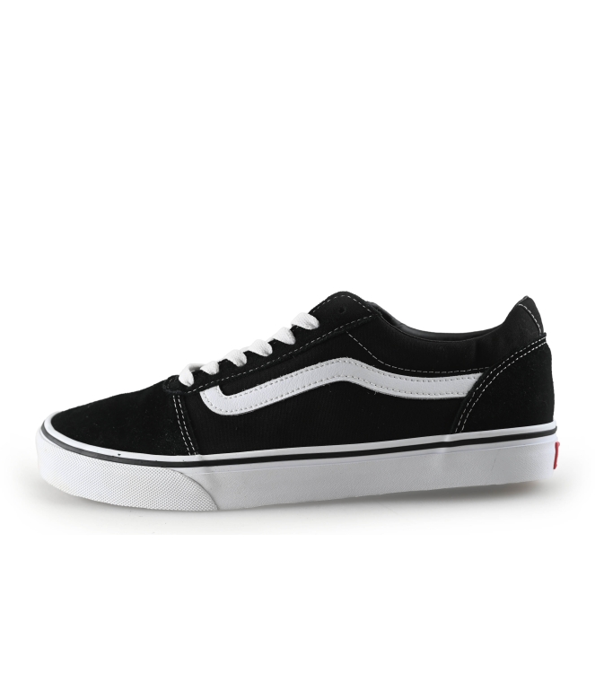 Vans Sneaker