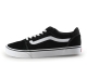 Vans Sneaker