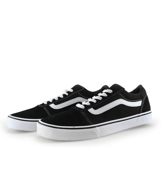 Vans Sneaker