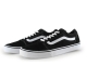 Vans Sneaker