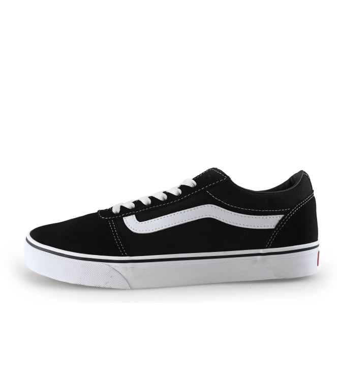 Vans Sneaker