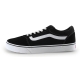 Vans Sneaker
