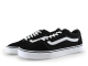 Vans Sneaker